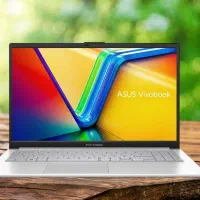 LAPTOP ASUS VIVOBOOK CORE i5 RAM 16GB