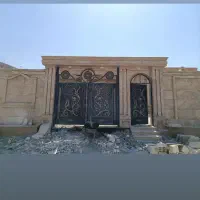 جوشکارسیار