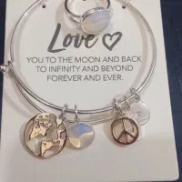 فروش عمده گوشواره استوک آلمانی آمریکایی