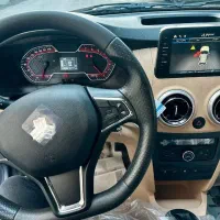 حواله اطلس|خودرو سواری و وانت|میناب, |دیوار