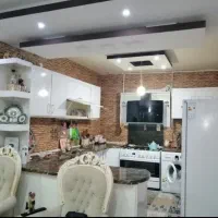 ویلایی دوطبقه/خوش نقشه/خوش ساخت/ملک شهر/بدون مشابه|فروش خانه و ویلا|اصفهان, عقیق|دیوار