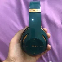 هدفون|لوازم جانبی موبایل و تبلت|اهواز, کیانپارس |دیوار