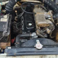 پیکان|خودرو سواری و وانت|توتکابن, |دیوار