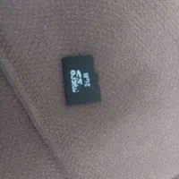 رم(کارت حافظه)