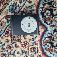 لوازم جانبی mp3