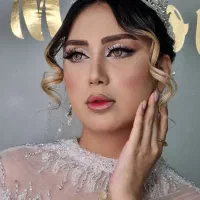 آموزش تمامی لاین ها فقط ۲تومان