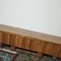 سرویس چوب|مبلمان خانگی و میز عسلی|تربت‌حیدریه, آغوی|دیوار