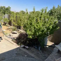 فروش ویلا تکمیل زین اباد|فروش خانه و ویلا|صوفیان, |دیوار