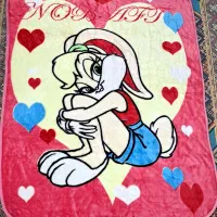 پتو نو آکبند