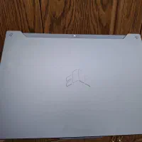 ایسوس لپ تاپ|رایانه همراه|قم, زنبیل آباد|دیوار