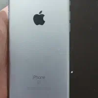 آیفون 6S گیگ۶۴|موبایل|ساری, |دیوار