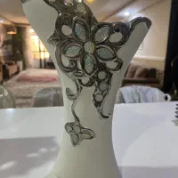 ظروف چینی