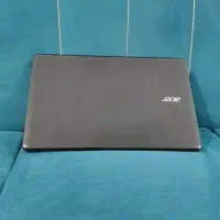 لپتاپ acer|رایانه همراه|دوگنبدان, |دیوار