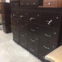 فایل ۳کشو و ۴کشو کد ۲۸۷k/درب تولیدی/بدون واسطه|دفتر کار|تهران, مولوی|دیوار
