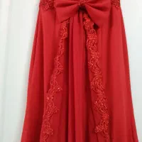 لباس مجلسی|لباس|زاهدان, |دیوار