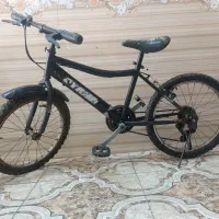 فروش دوچرخه20