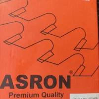 استخدام کارگر ماهر و نیمه ماهر اقا