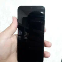گوشی a14|موبایل|قائن, |دیوار