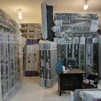 تشک رویال|تشک تختخواب|سنندج, |دیوار