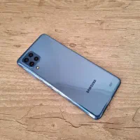 سامسونگ گلکسی m32 حافظه ۱۲۸ رم ۶