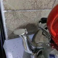 کتری قوری استیل|قوری، کتری، قهوهساز دستی|تهران, جنتآباد شمالی|دیوار