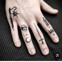 کیف|کیف، کفش، کمربند|جلفا, |دیوار