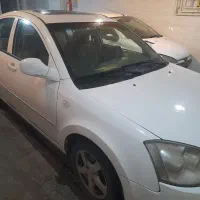 mvm530|خودرو سواری و وانت|تبریز, |دیوار