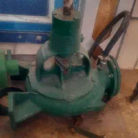 موتور اب|ابزارآلات|هندمینی, |دیوار