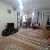 65متر پارکینگ|اجارهٔ آپارتمان|تهران, شهرک دریا|دیوار