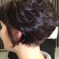 مدل رایگان|خدمات آرایشگری و زیبایی|رشت, خمیران زاهدان|دیوار