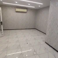 فرصت-استثنایی-در-قلب-بورس-طلا-اداری