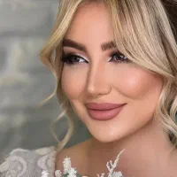 تخفیف استثنایی خدمات زیبایی ویژه عروس در قزوین