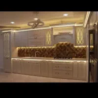 برقکار تخصصی سراسر مشهد شبانه روزی|خدمات پیشه و مهارت|مشهد, آزادشهر|دیوار