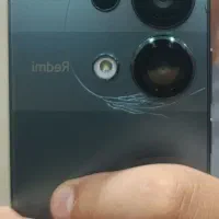 نوت ۱۳ پرو ۵۱۲ رام ۱۲