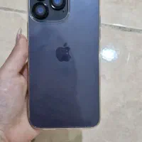 ایفون 14poromax