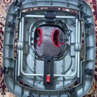 روروک|اسباب و اثاث بچه|مشهد, طبرسی شمالی|دیوار