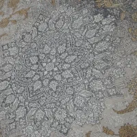 رو فرشی کش دار