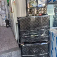 انواع بخاری گازی وبرقی نو کارکرده|بخاری، هیتر، شومینه|قم, نیروگاه|دیوار