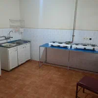 مسافرخانه و پانسیون اقامتی مهر ابهر|اجارهٔ کوتاه‌مدت آپارتمان و سوئیت|ابهر, |دیوار