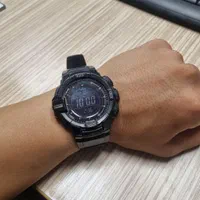 کاسیو پروترک prg 270 - Casio protrek با تخفیف ویژه