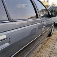 پژو پارس مدل ۹۳ بیرنگ|خودرو سواری و وانت|اسلام‌شهر, شهرک سعیدیه|دیوار