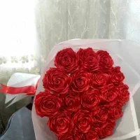 سفارش گلرز رُبانی