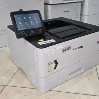 پرینتر تک کاره کایرلس دار CANON 1238P