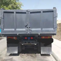 اتگو|خودرو سنگین|اصفهان, کنگاز|دیوار