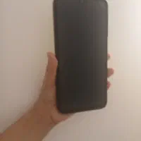 سامسونگ آ۱۶