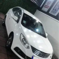 ( جک 4J مشابه صفر 1401)