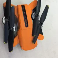 تعمیرات اسباب بازی|خدمات پیشه و مهارت|شیراز, تل حسین‌آباد|دیوار