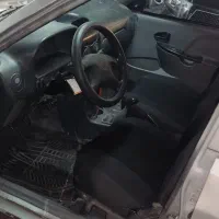 پراید ۱۴۱مدل۸۸|خودرو سواری و وانت|تهران, شهرک صدرا|دیوار