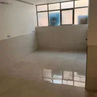 منزل در یزدانشهر دو طبقه در بست|اجارهٔ خانه و ویلا|قم, یزدان‌شهر|دیوار