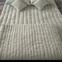 سرویس لحاف وتشک